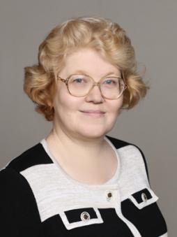 Кошкина Наталья Ильинична (учитель).jpg